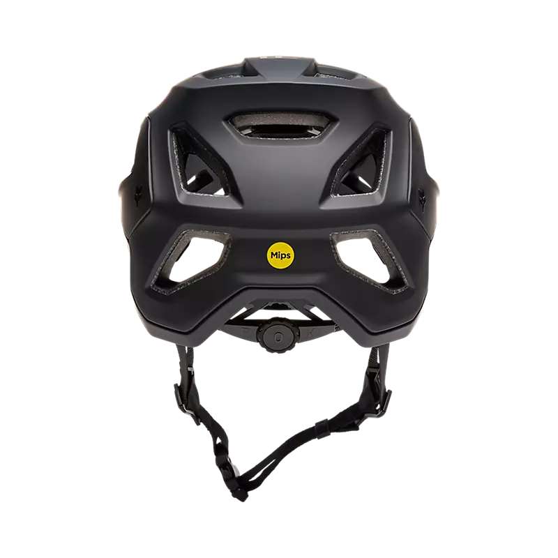 Casque Fox Racing Speedframe