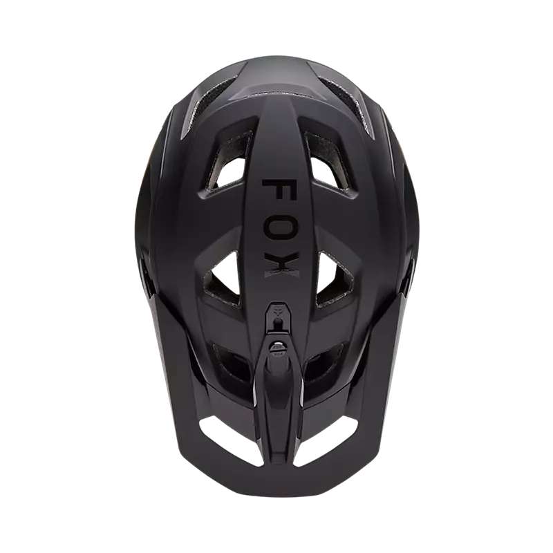 Casque Fox Racing Speedframe