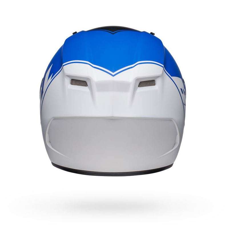 Bell Qualifier Ascent Helmet