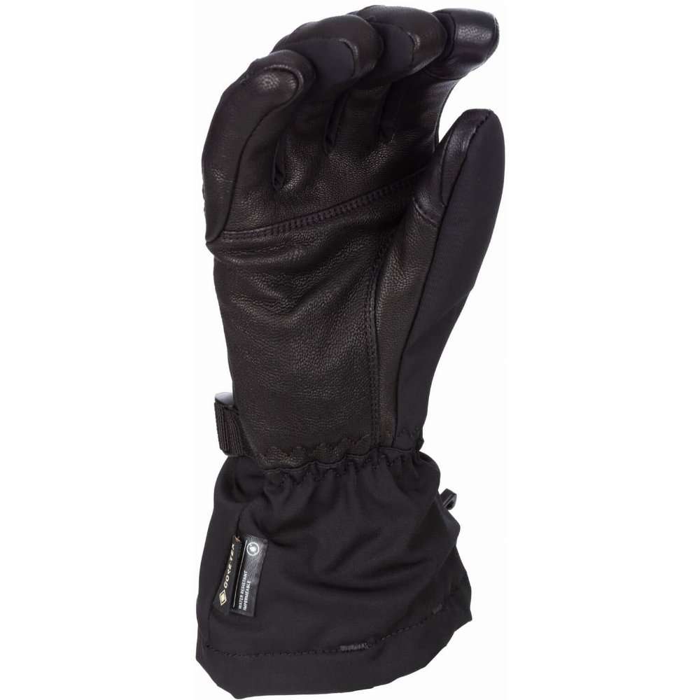 Klim Women's Radiate Gauntlet Glove