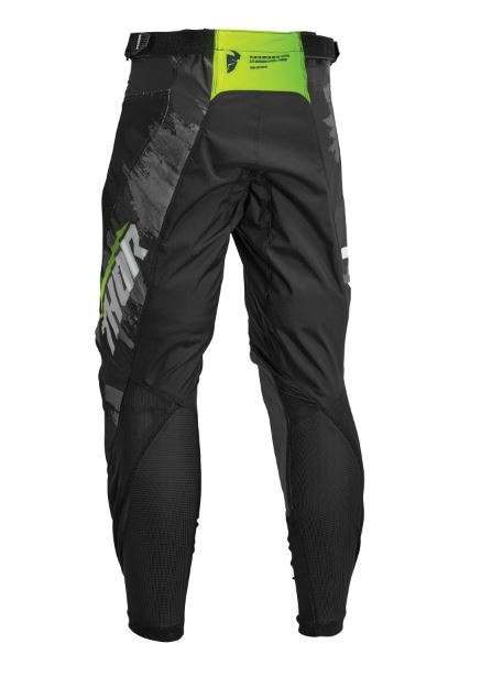 Thor Pulse Air Cameo Pant