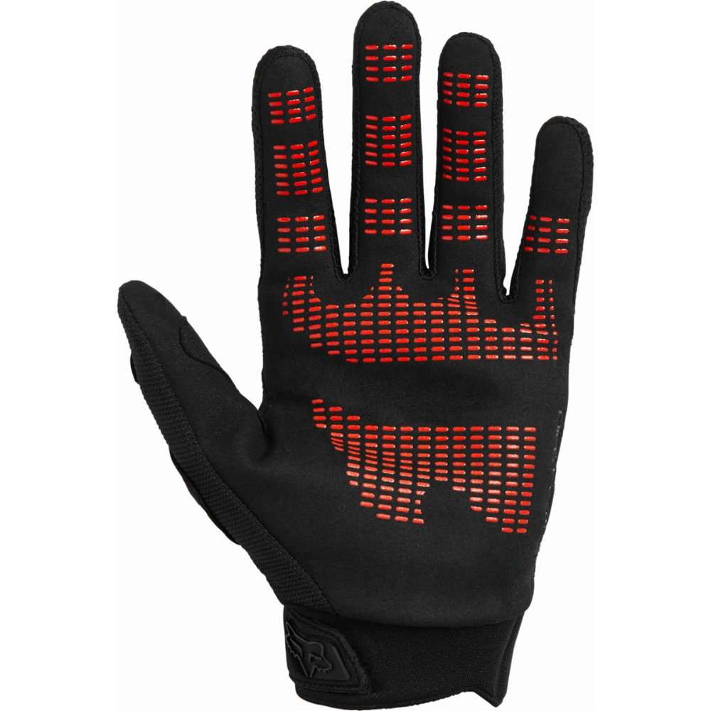 Fox Racing Dirtpaw Drive Glove