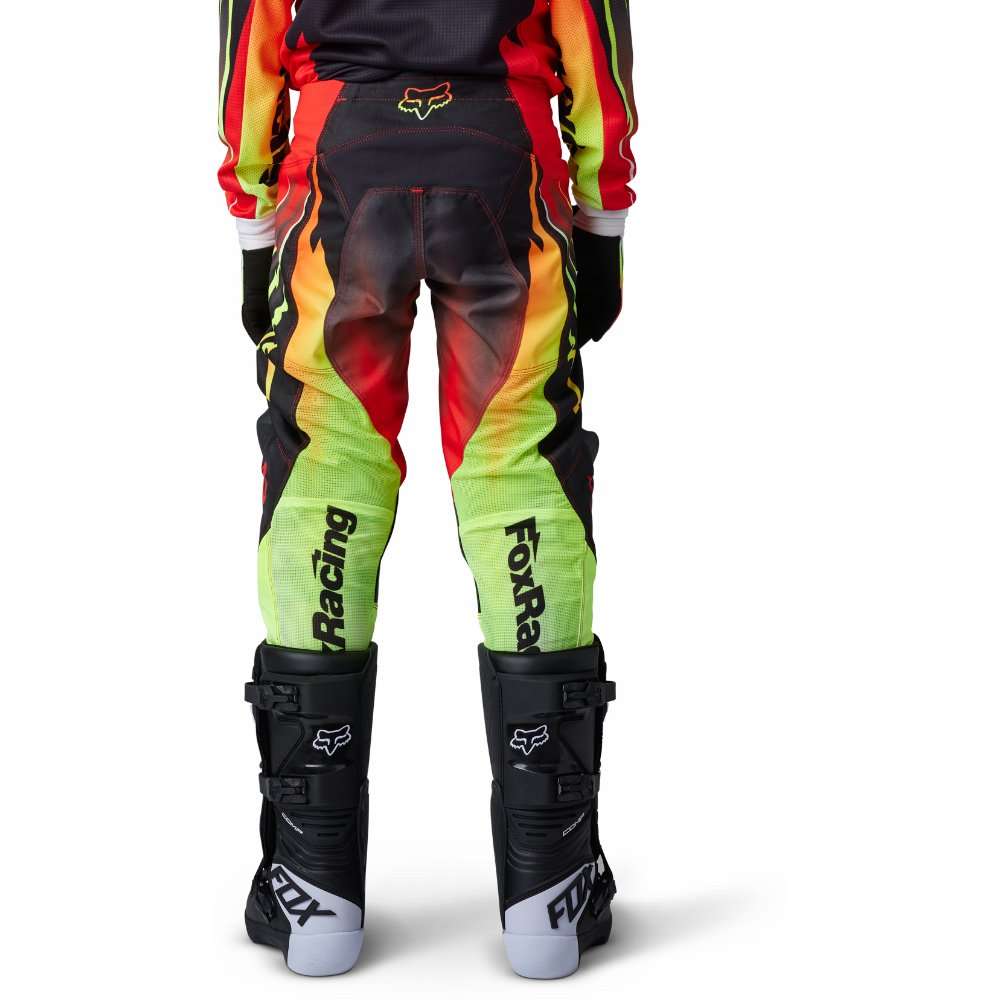 Fox Racing Youth 180 Statk MX Pant (Closeout)