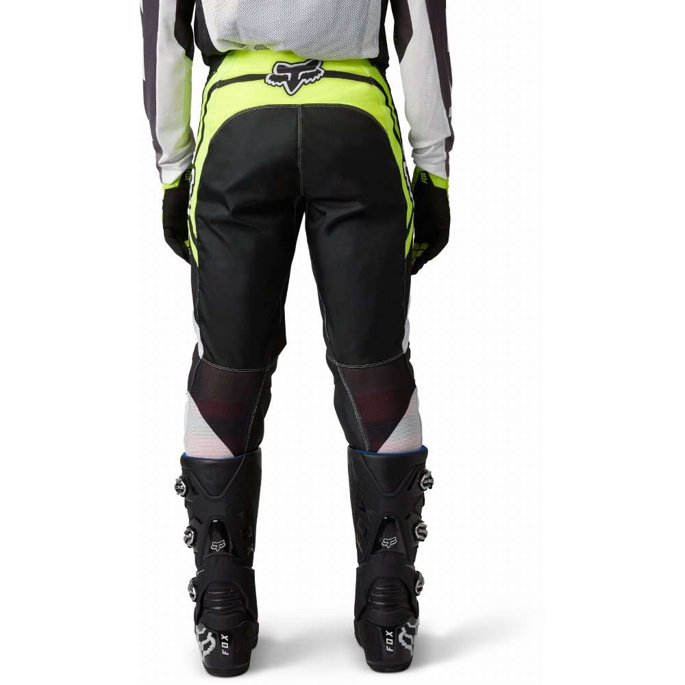 Pantalon Fox Racing Airline Sensory MX
