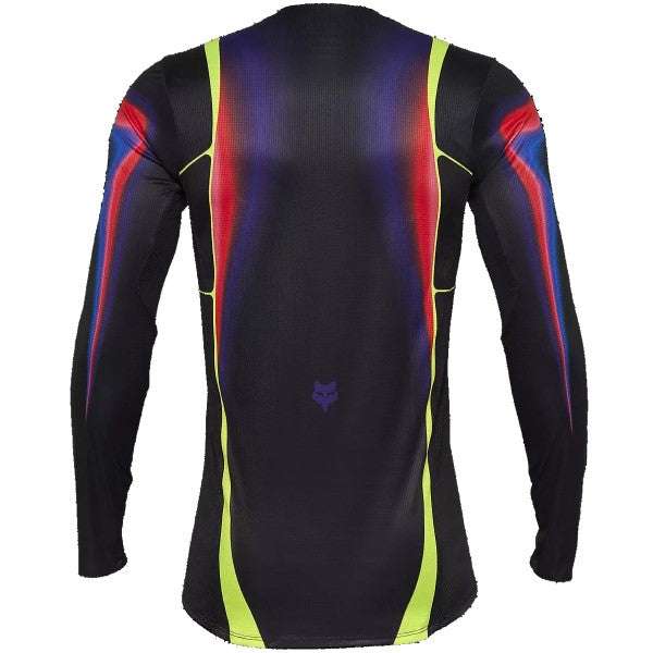 Fox Racing Flexair Energy MX Jersey