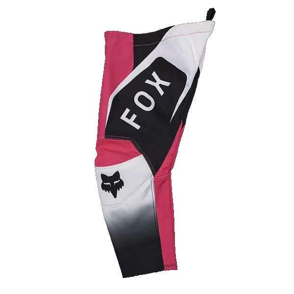 Pantalon MX Fox Racing 180 Lean pour enfants