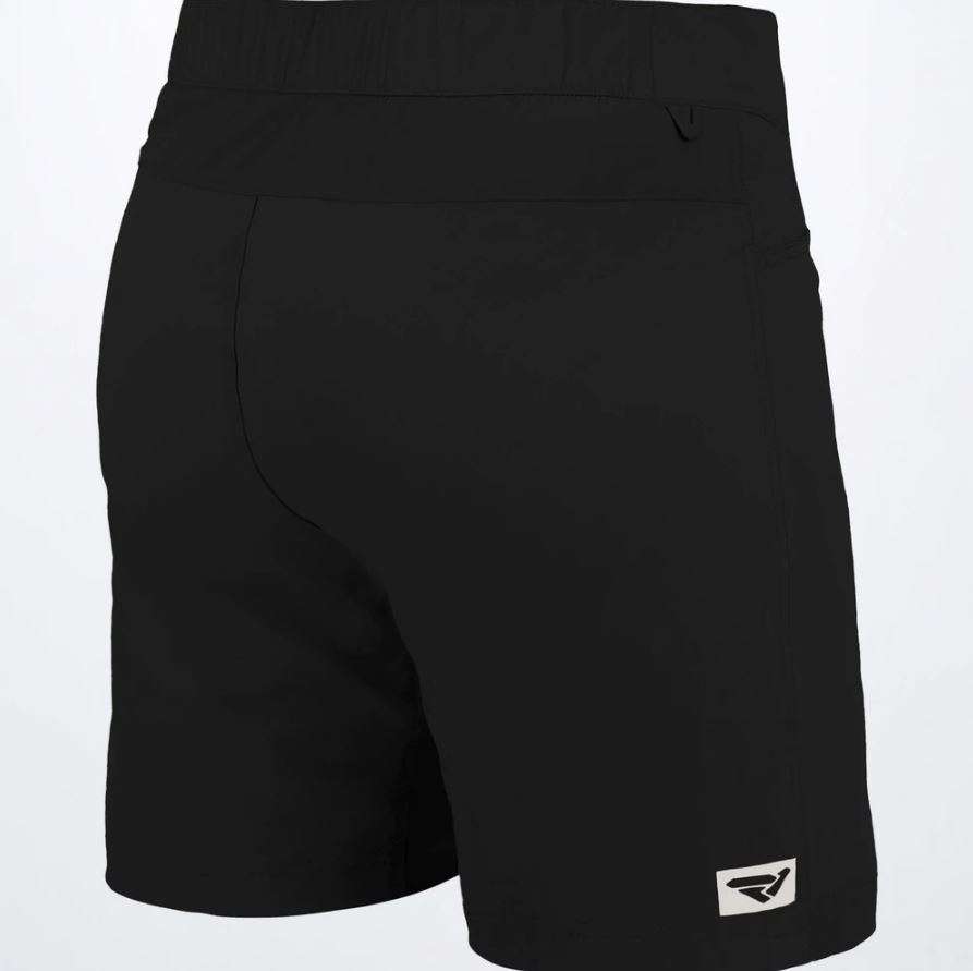 FXR Women's Tech Air Short