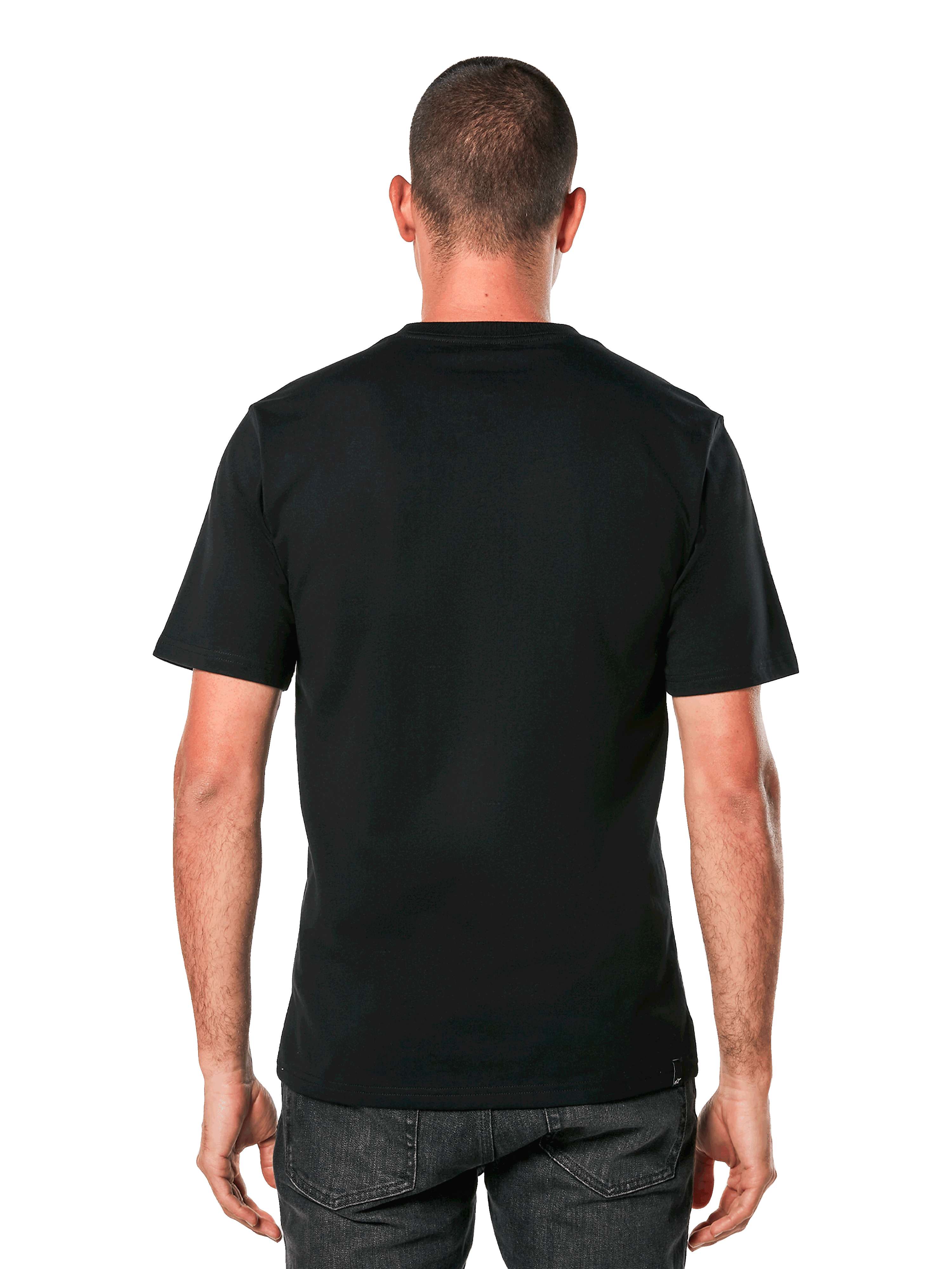 Alpinestars Ageless Shadow CSF Tee