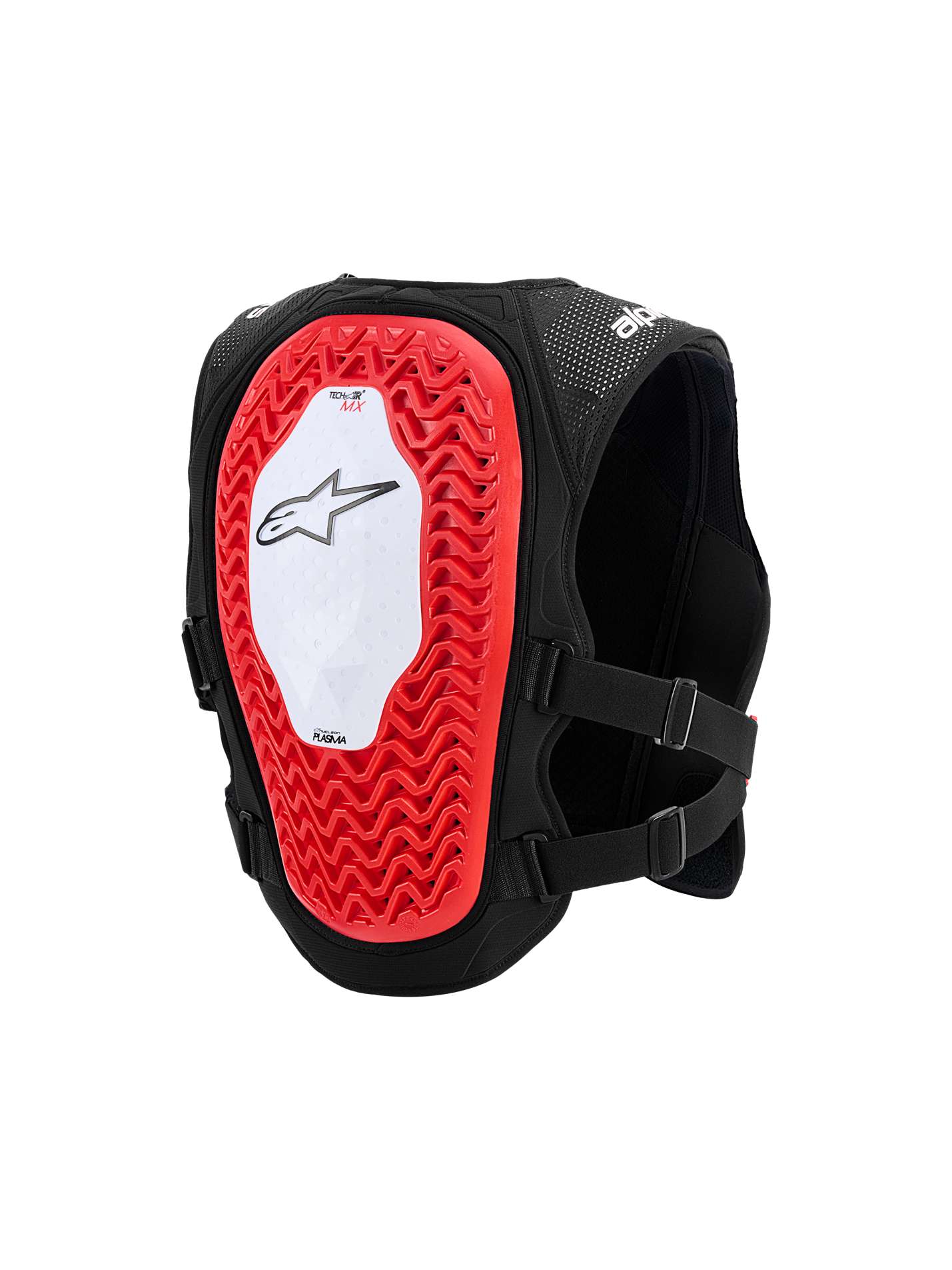 Alpinestars Tech-Air MX Airbag System