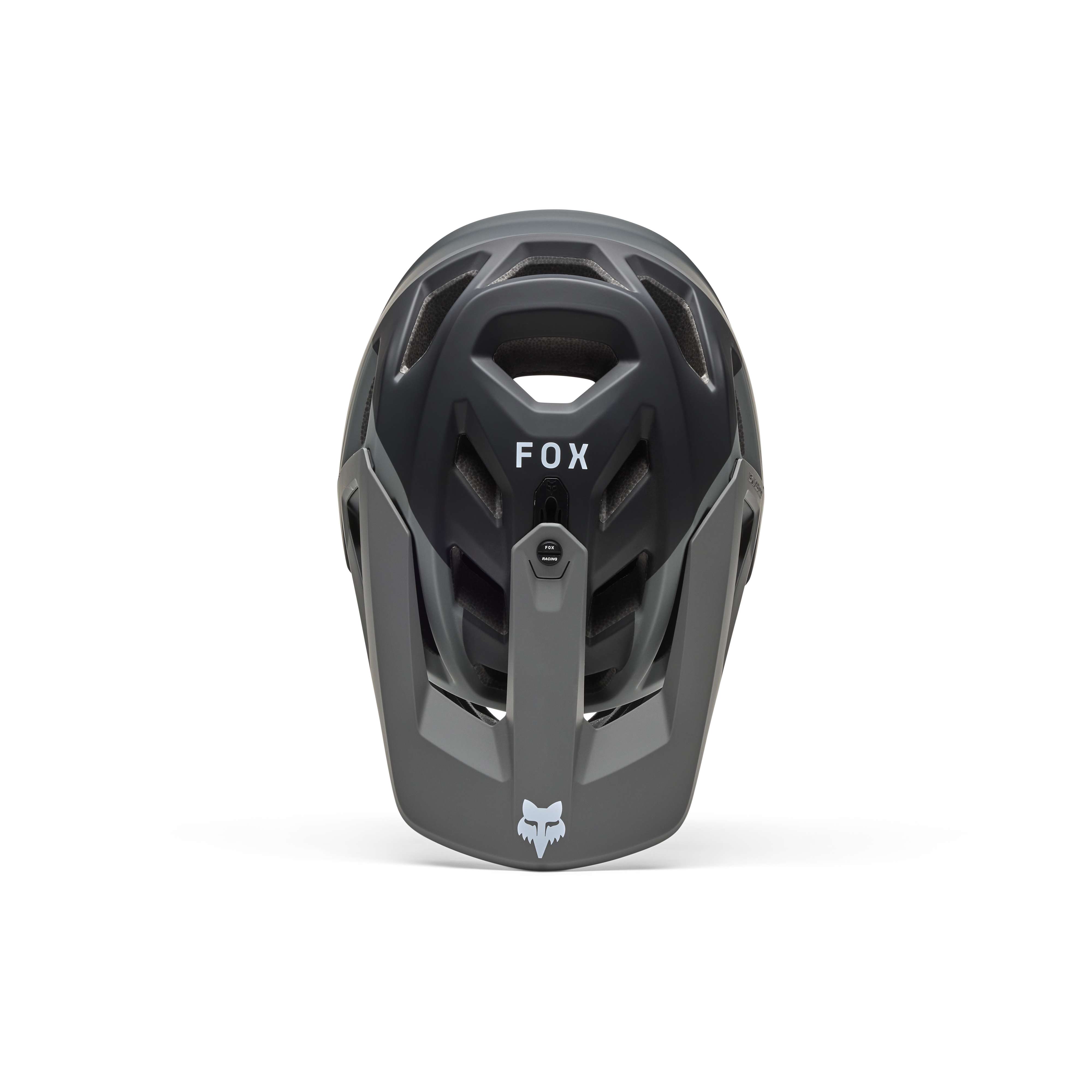 Fox Racing Youth Proframe Rizer Helmet