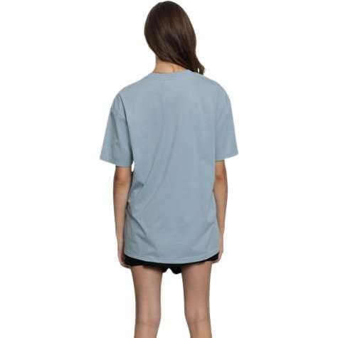 TEAMLTD Women's Tennis Club Tee (Closeout)