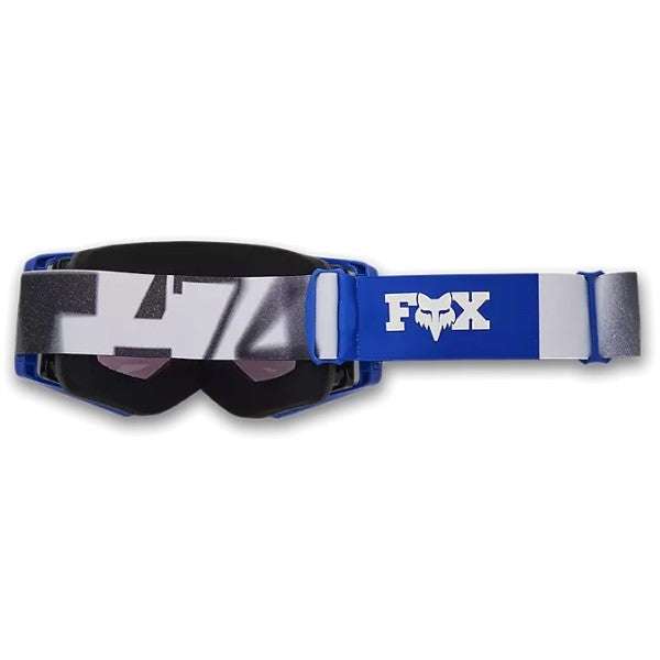 Lunettes Fox Racing Airspace Seventy4
