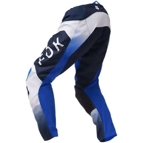 Fox Racing 180 Lean MX Pant