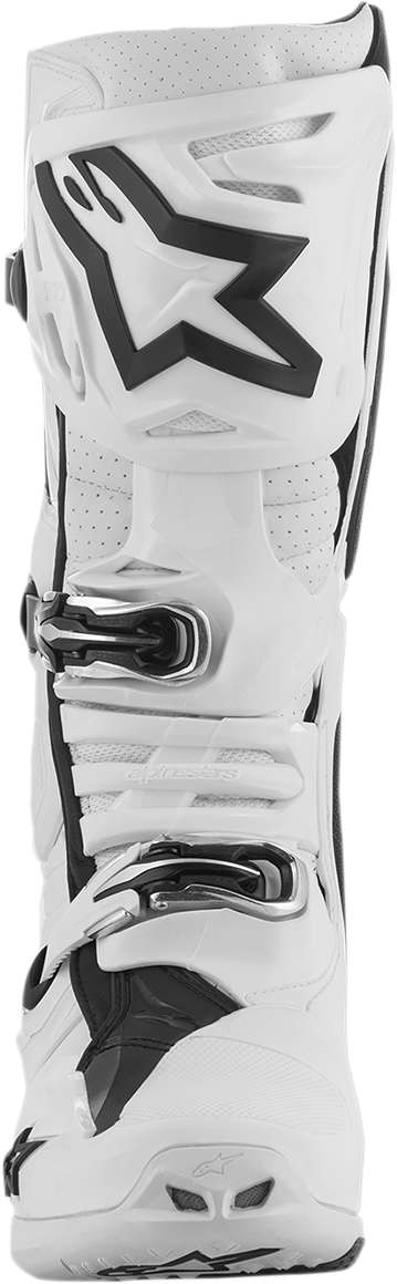 Alpinestars Tech 10 Supervented Boot
