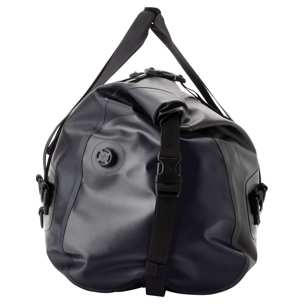 Tusk Top Load Dry Duffel Bag