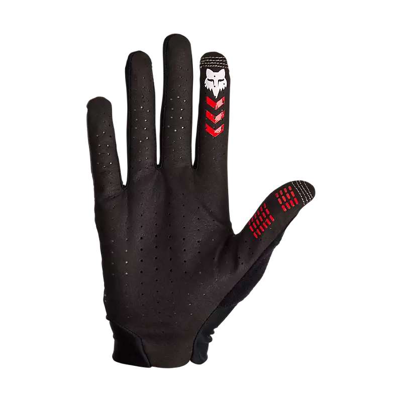 Fox Racing Flexair Syndicate Glove