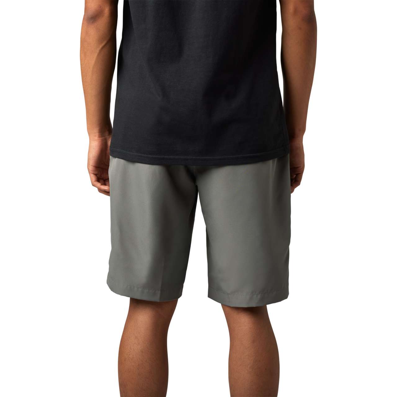 Short Fox Racing Essex Tech 21" (fin de série)