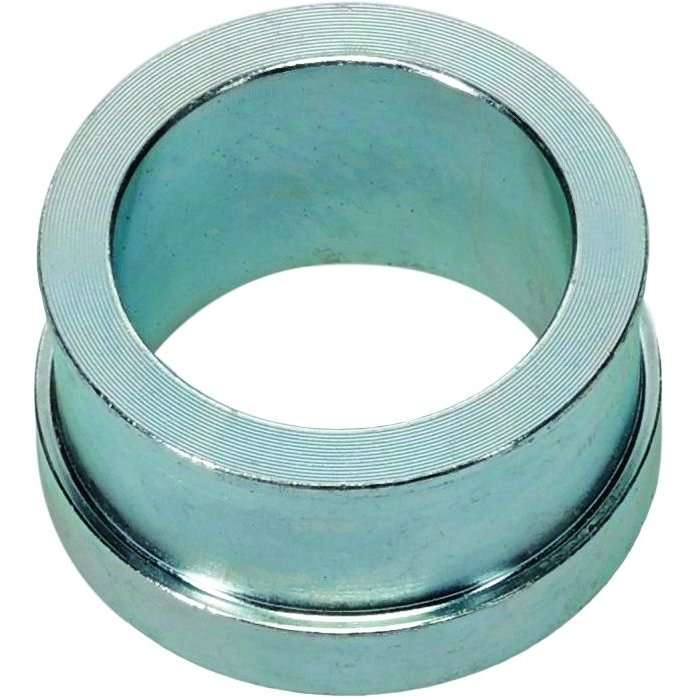 All Balls Wheel Spacer Kit