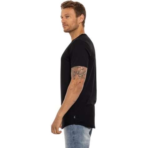 TEAMLTD NotSoBasic Tee (Closeout)