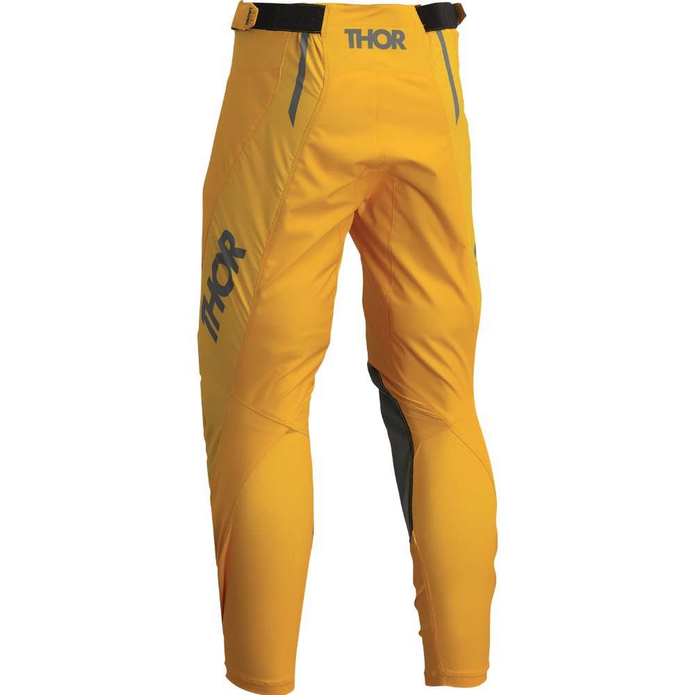 Thor Pulse Mono Pant