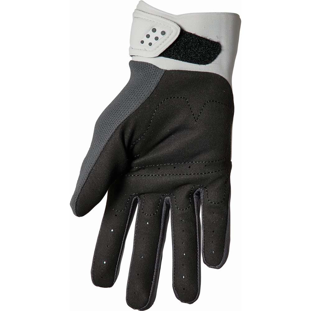 Thor Women's Spectrum MX Glove