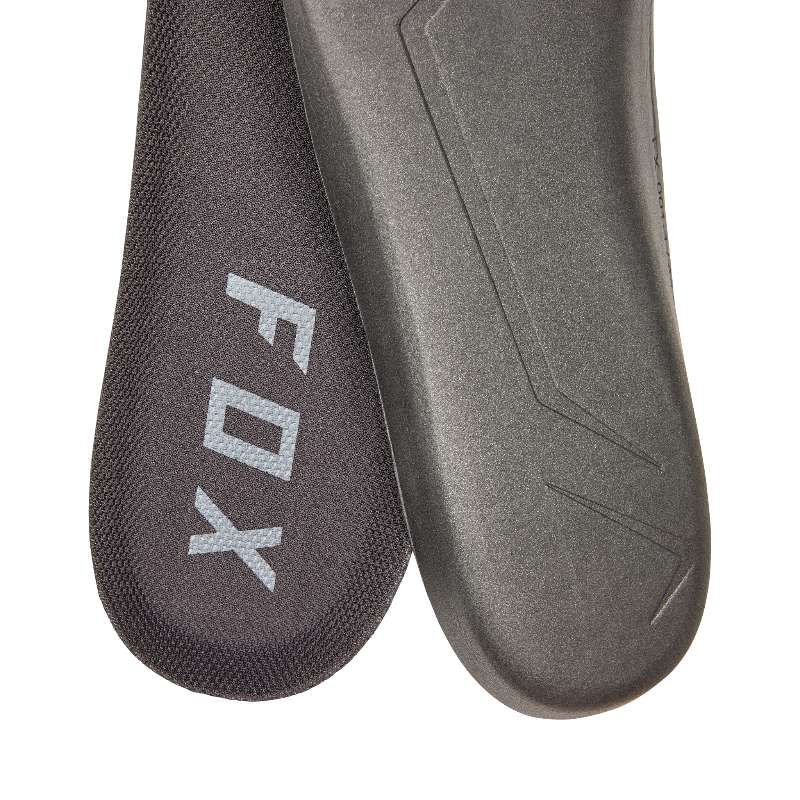 Semelle intérieure Fox Racing Union