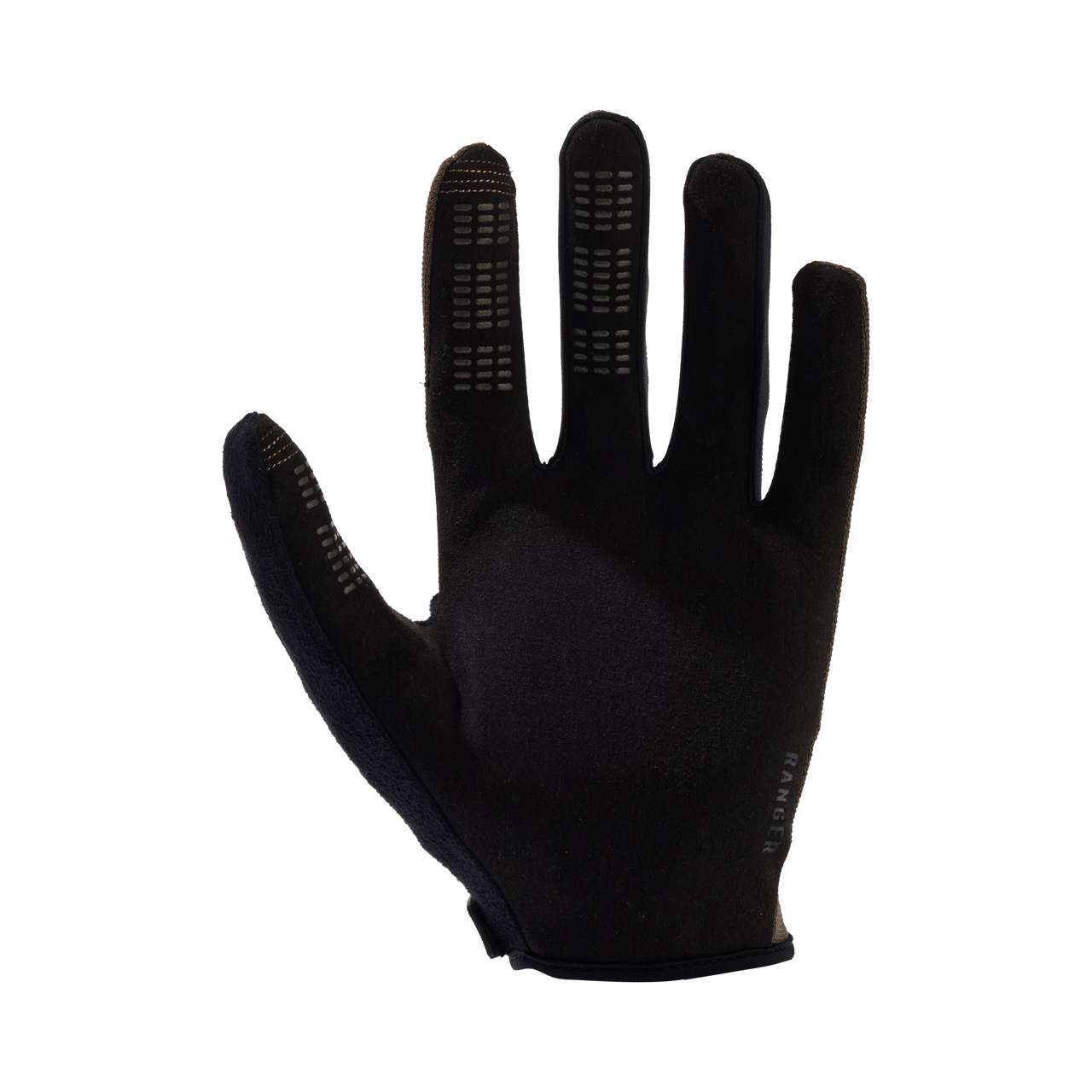 Fox Racing Ranger Glove