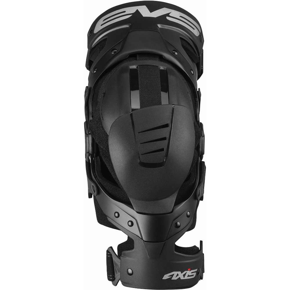 Genouillère de sport EVS Axis