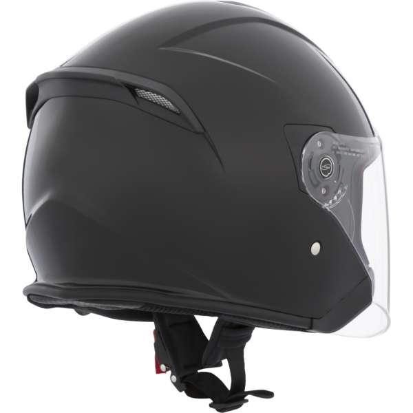 Casque ouvert CKX Razor Solid