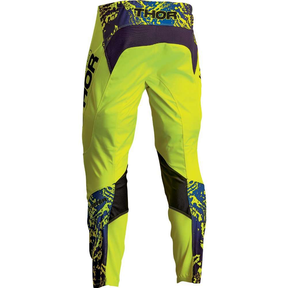 Thor Sector Atlas Pant