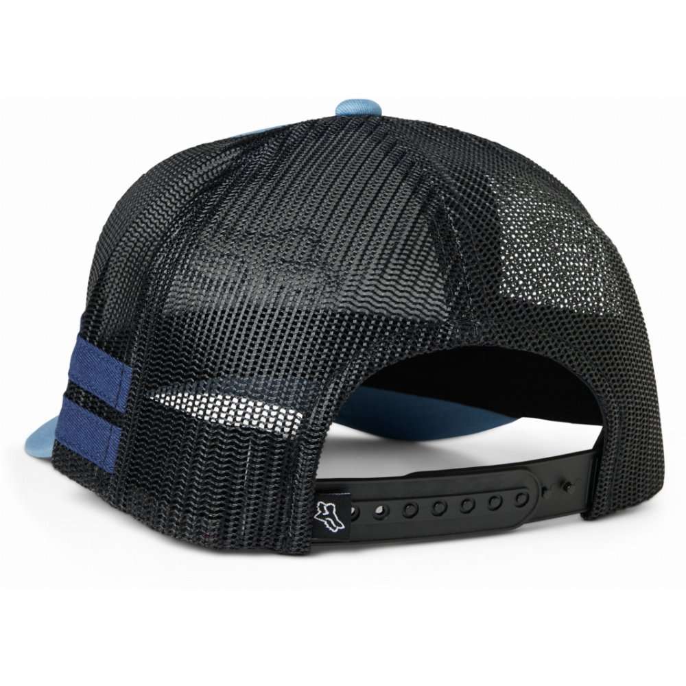 Fox Racing Women's Boundary Trucker Hat (Closeout)