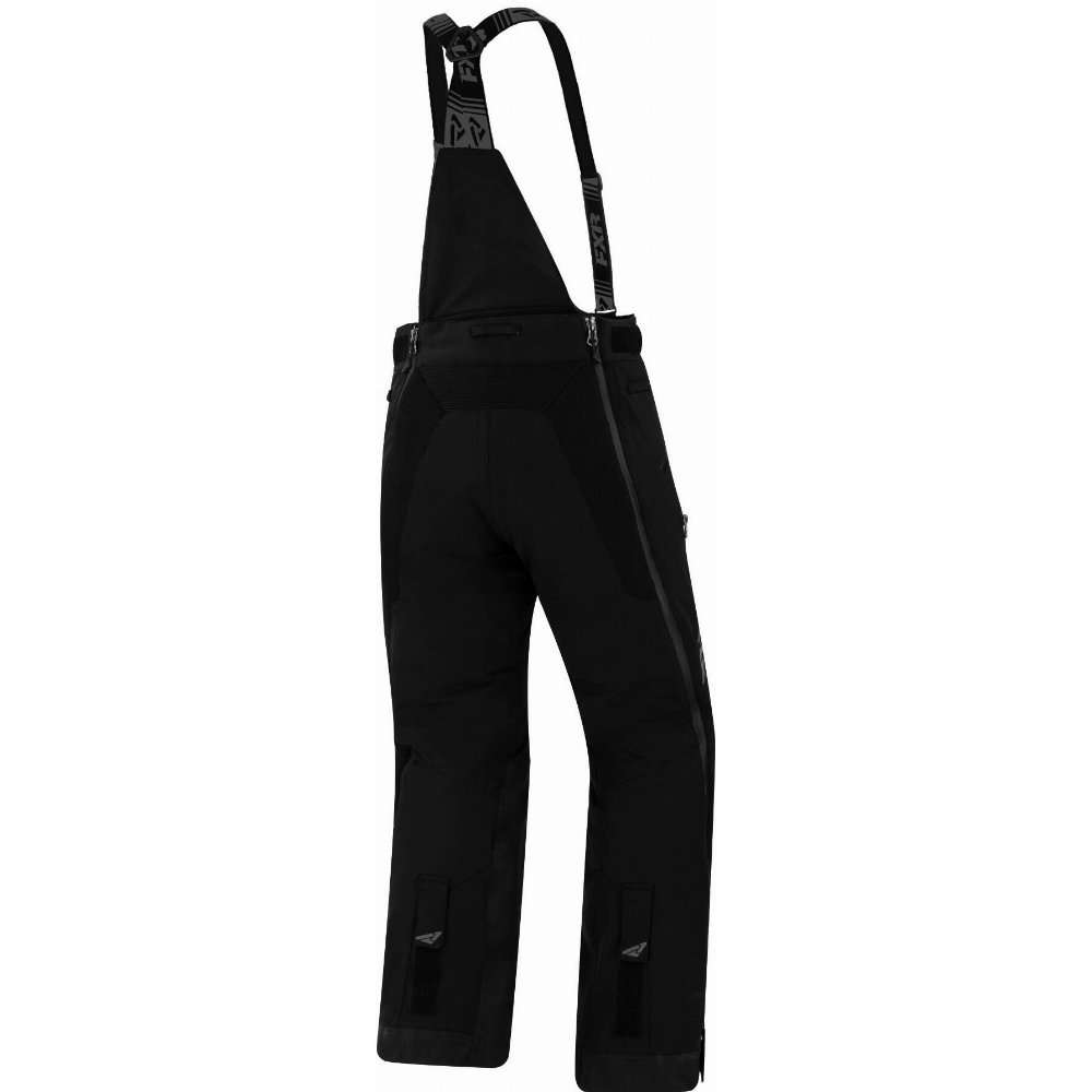 FXR Women's Renegade FX Pant