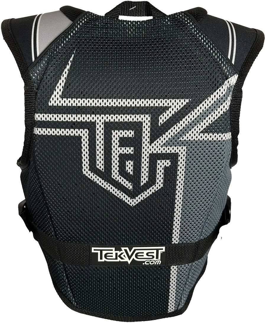 Tekvest UltraLite