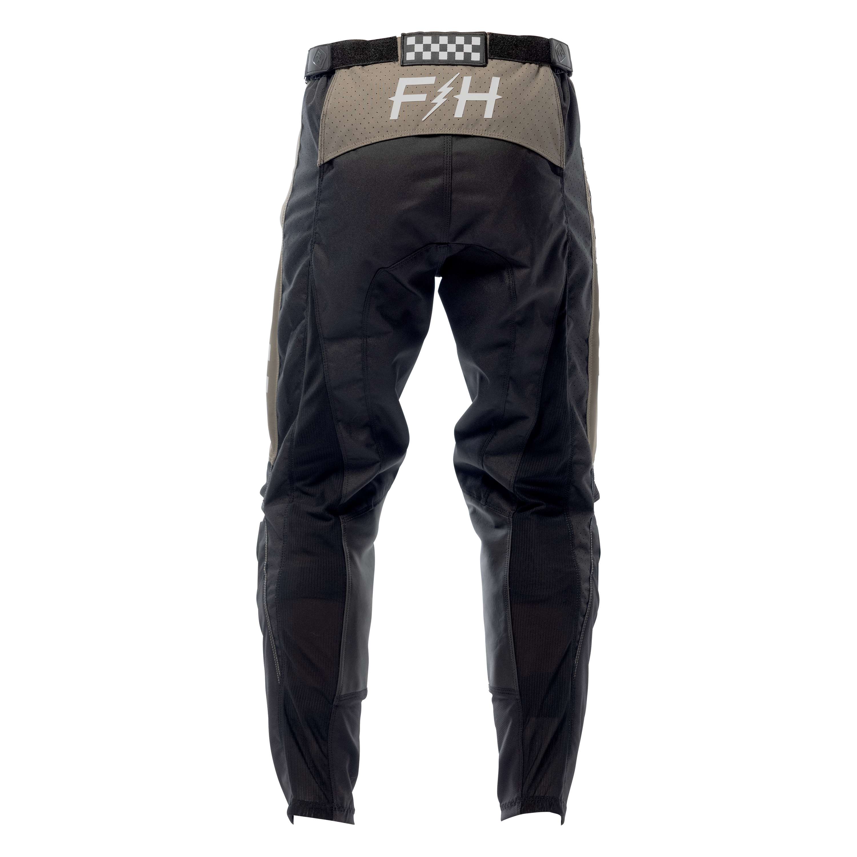 Fasthouse Speed Style Pant (Closeout)
