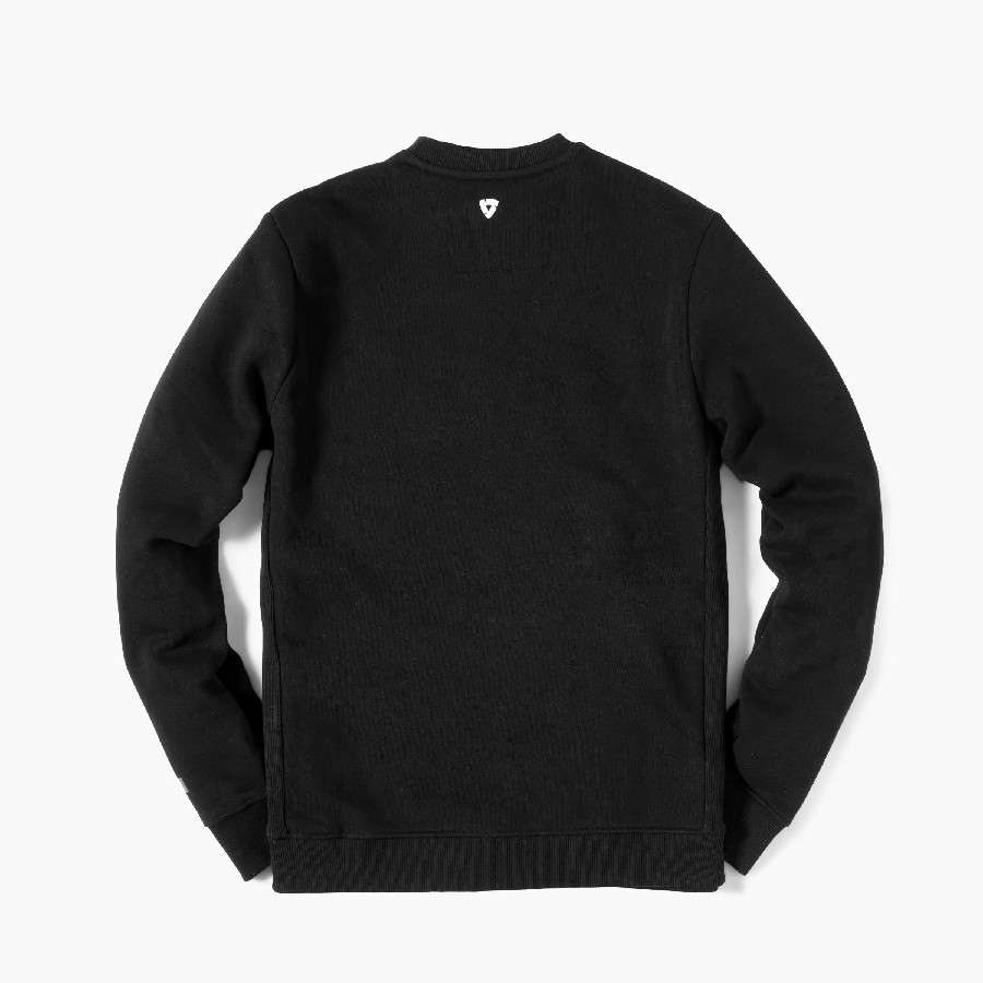 Rev'IT! Move Sweater