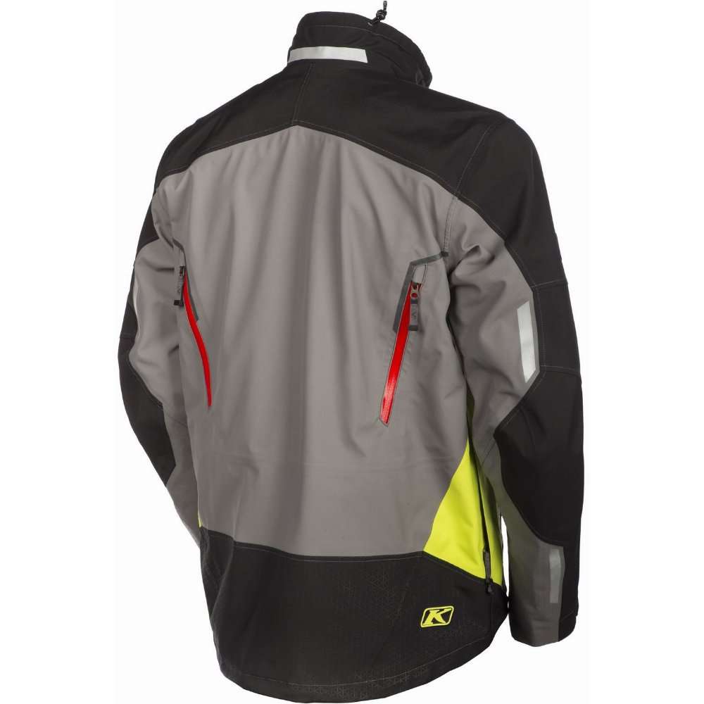 Klim Valdez Jacket (Closeout)