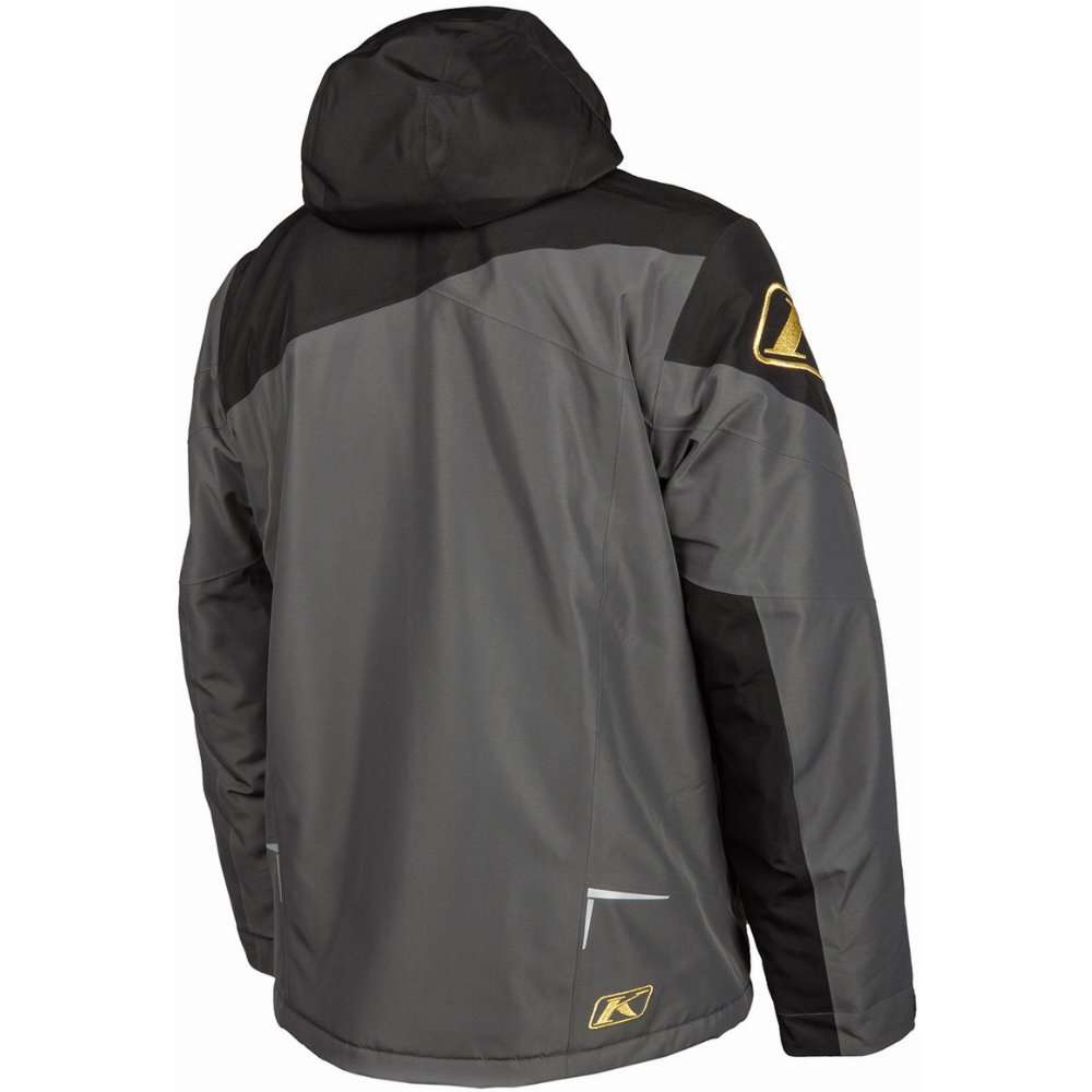 Veste Klim Instinct
