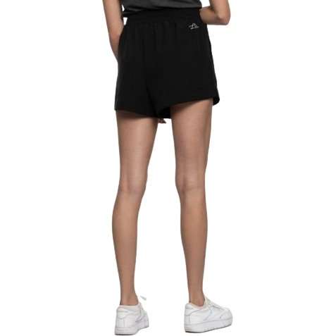TEAMLTD Women's Kinetic Shorts