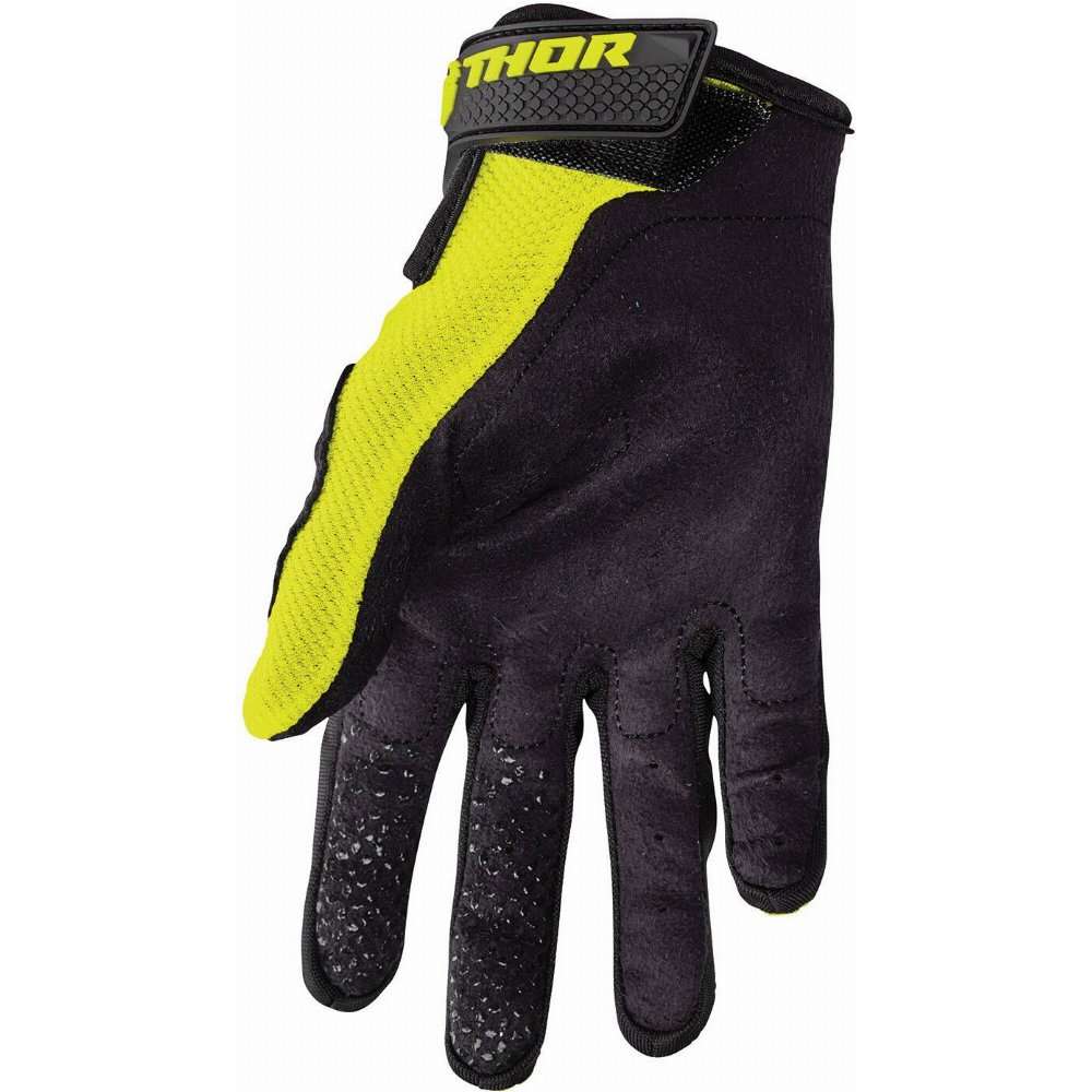 Gants MX Thor Youth Sector