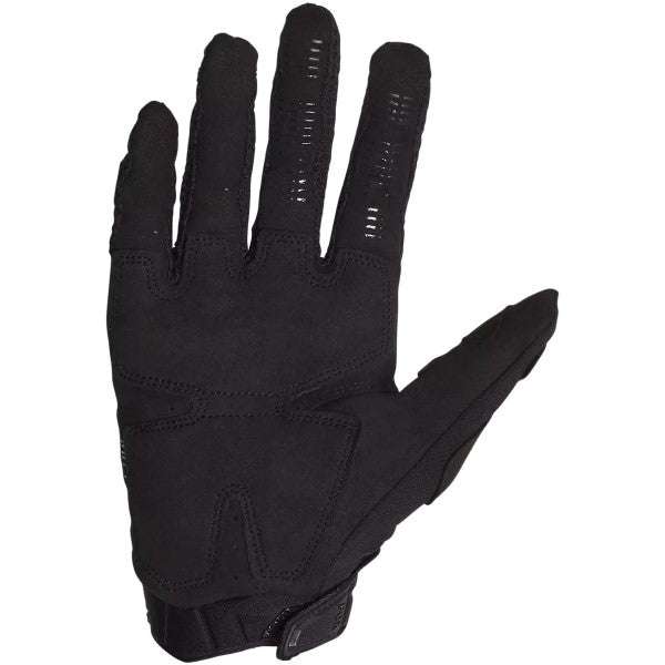 Fox Racing Pawtector MX Glove