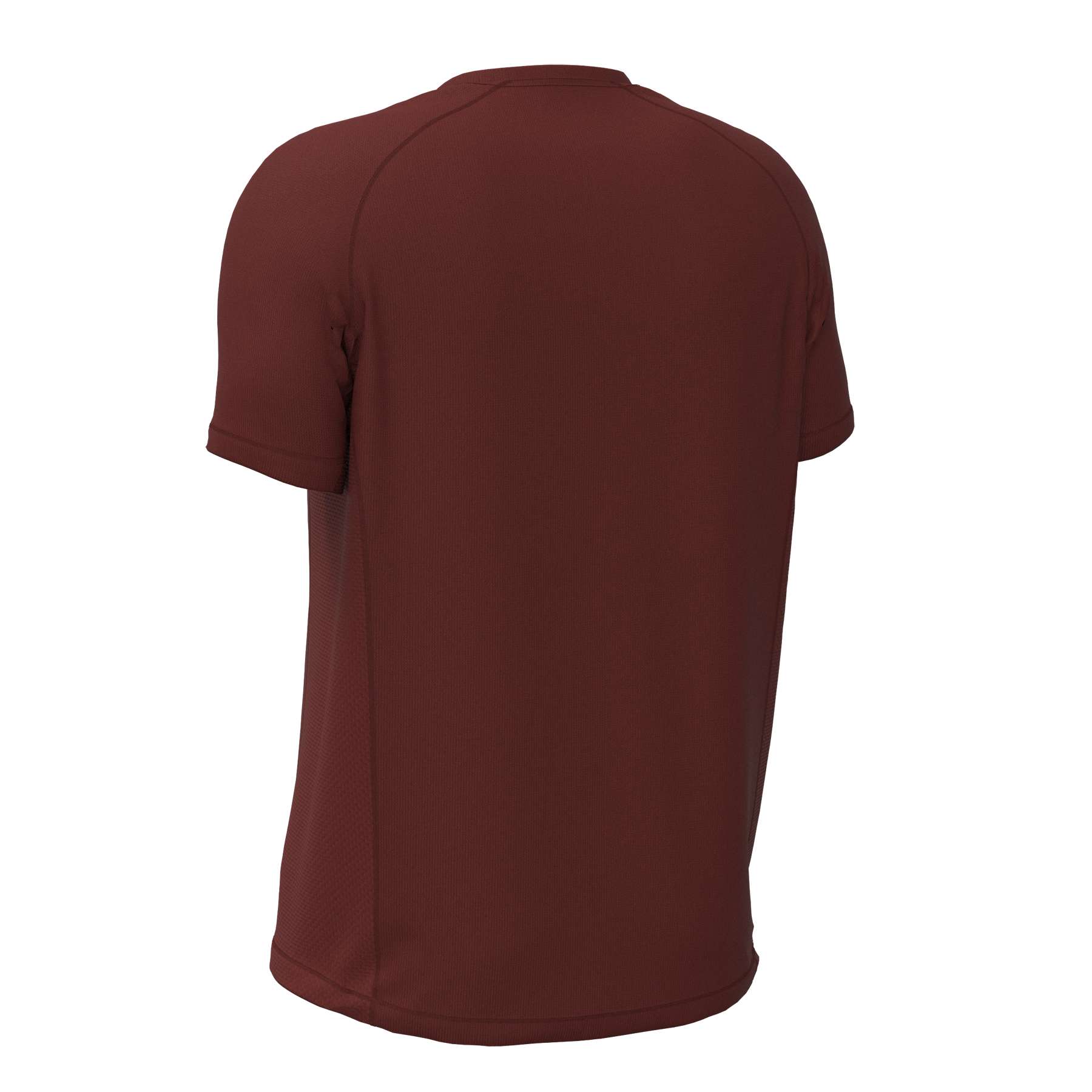 T-shirt FXR Attack UPF