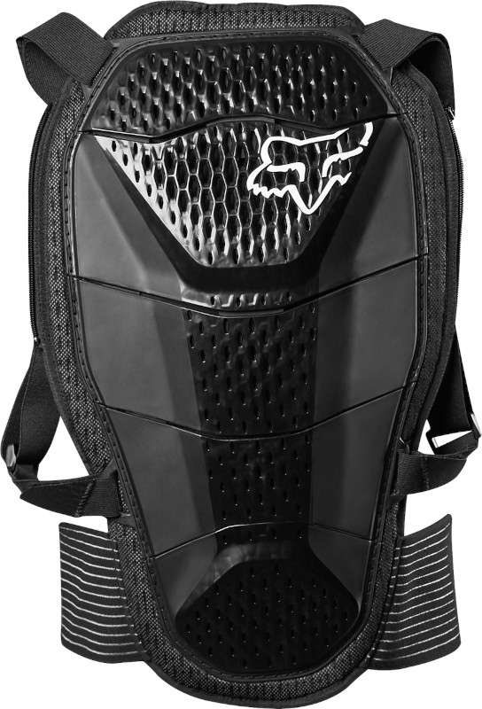 Fox Racing Titan Sport Jacket