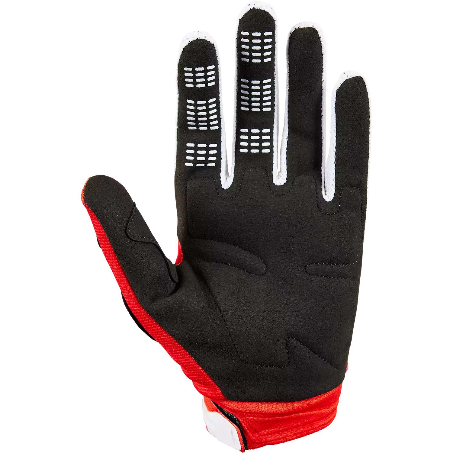 Gants Fox Racing 180 Toxsyk