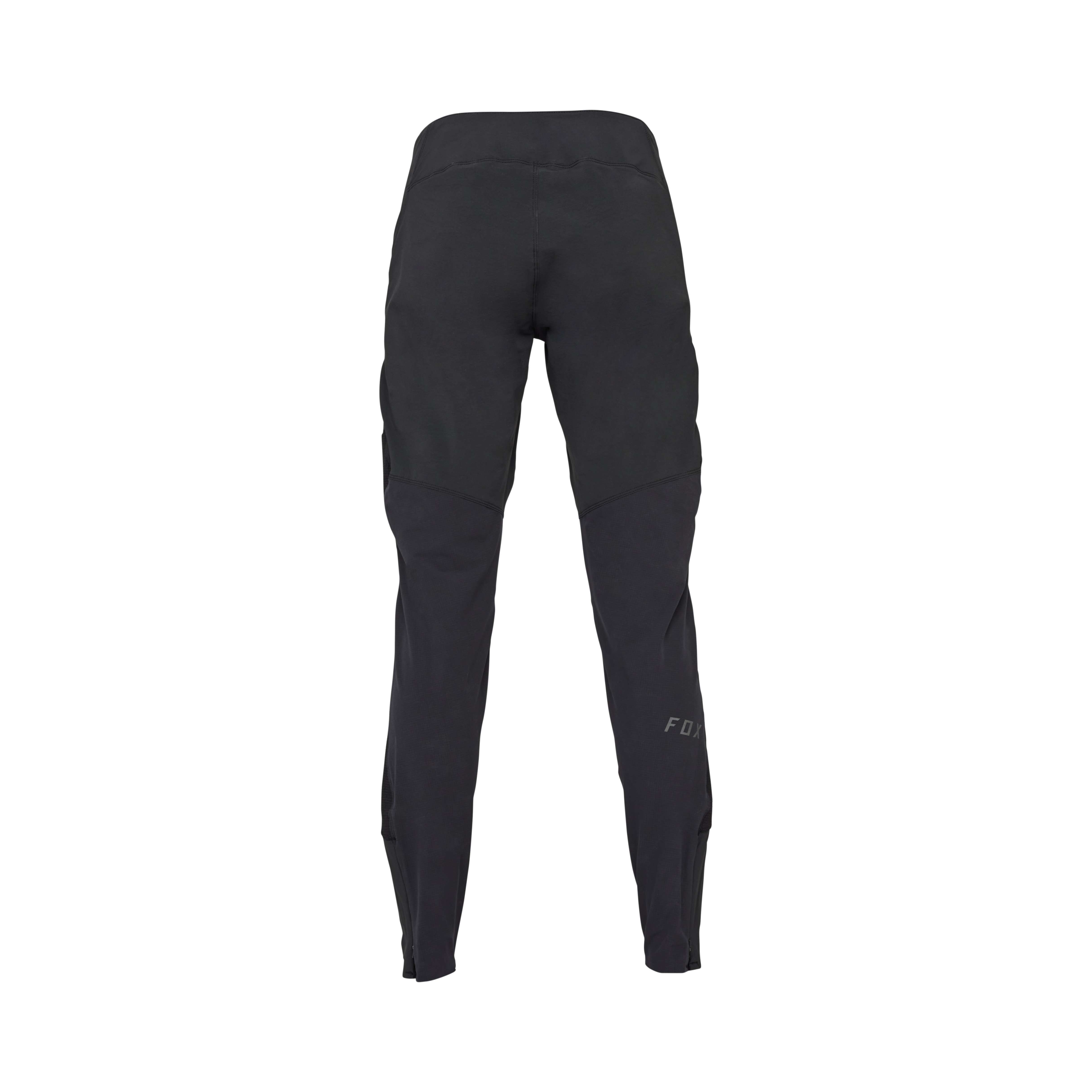 Fox Racing Flexair Pro Pant