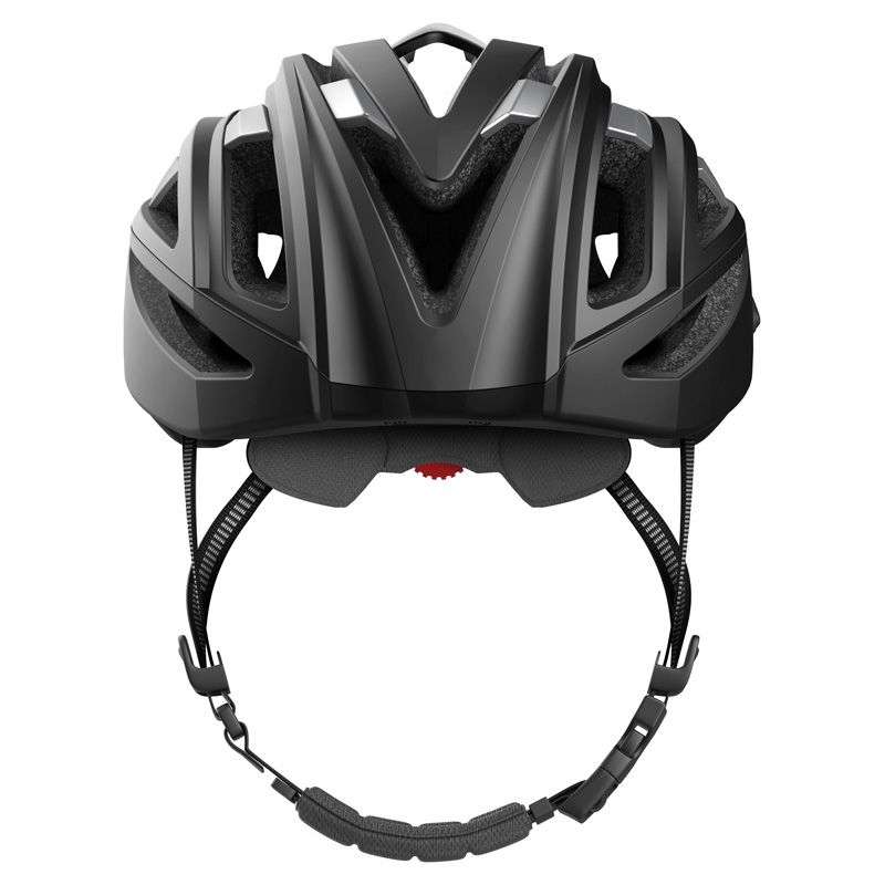 Sena R2 Bluetooth Cycling Helmet