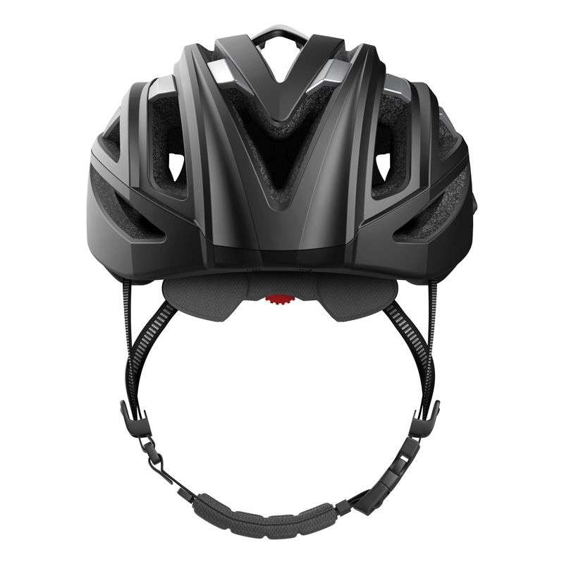 Casque de vélo Sena R2 Evo Mesh