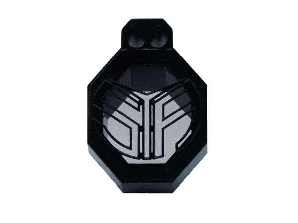 SYA Warrior Riser Snorkel kit