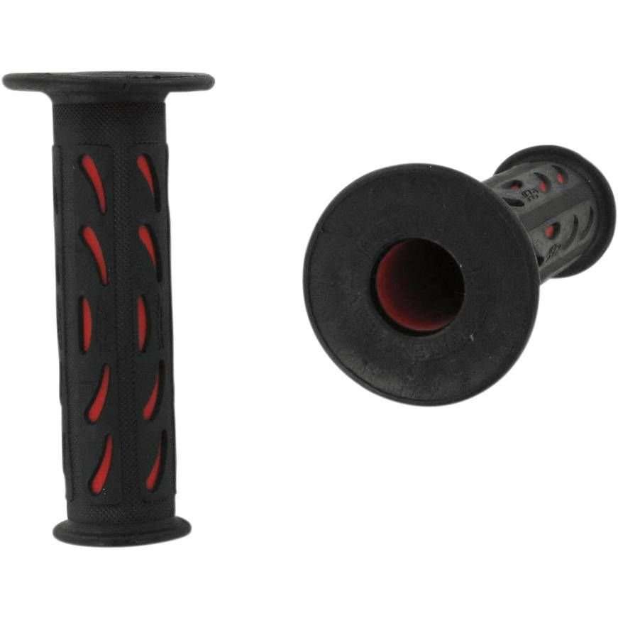 Pro Grip 724 Double Density Motorcycle Grips