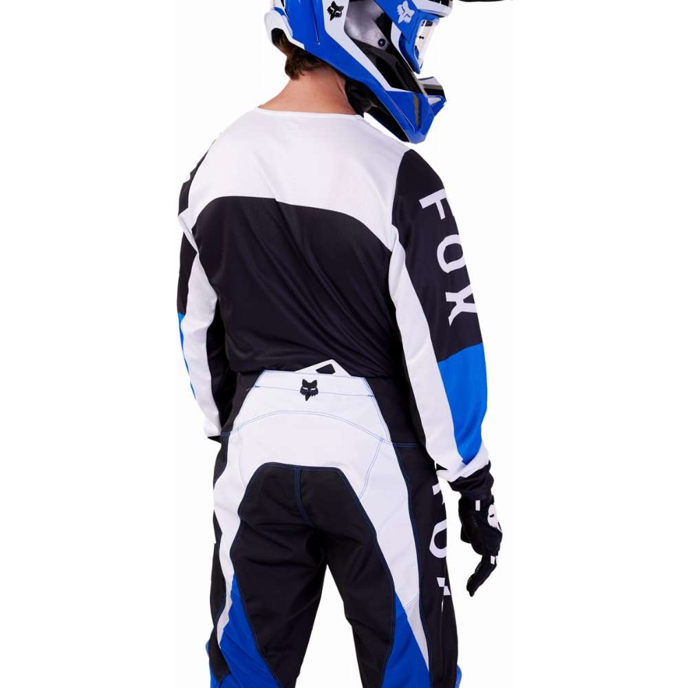 Fox Racing 180 Nitro Jersey