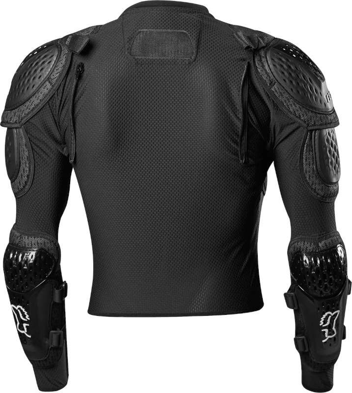 Fox Racing Titan Sport Jacket